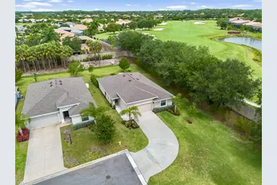 3801 Treasure Oak Way, Fort Myers, FL 33905 - Photo 35