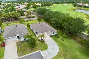 3801 Treasure Oak Wy, Fort Myers, FL 33905 - Photo 35