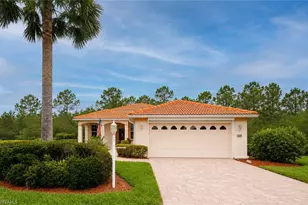 20771 Mystic Way, North Fort Myers, FL 33917 - Photo 1