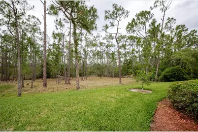 20771 Mystic Way, North Fort Myers, FL 33917 - Photo 23