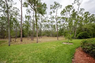 20771 Mystic Wy, North Fort Myers, FL 33917 - Photo 23