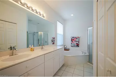 20771 Mystic Way, North Fort Myers, FL 33917 - Photo 15