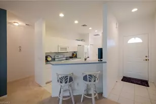 20771 Mystic Wy, North Fort Myers, FL 33917 - Photo 3