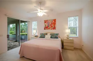 20771 Mystic Wy, North Fort Myers, FL 33917 - Photo 13