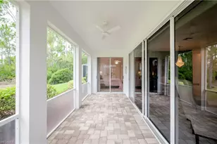 20771 Mystic Wy, North Fort Myers, FL 33917 - Photo 21