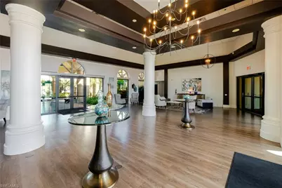 20771 Mystic Way, North Fort Myers, FL 33917 - Photo 27