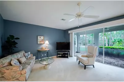20771 Mystic Way, North Fort Myers, FL 33917 - Photo 11