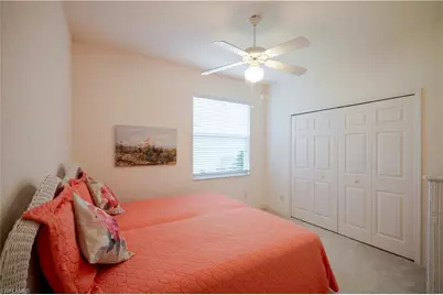 20771 Mystic Way, North Fort Myers, FL 33917 - Photo 17
