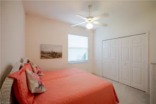 20771 Mystic Wy, North Fort Myers, FL 33917 - Photo 17