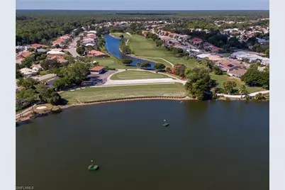 20771 Mystic Way, North Fort Myers, FL 33917 - Photo 33