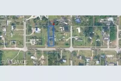 1780 Tucker Ln, North Fort Myers, FL 33917 - Photo 1