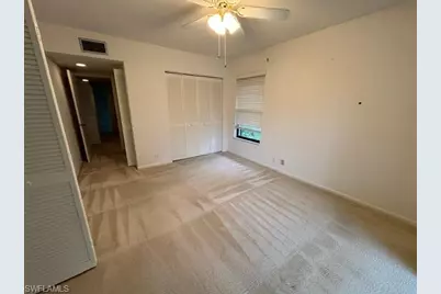 1733 Courtyard Way #B205, Naples, FL 34112 - Photo 7