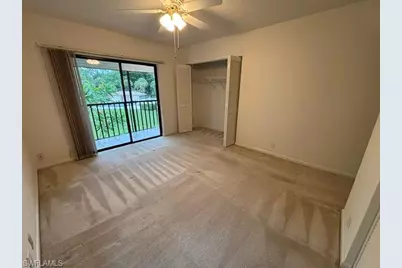 1733 Courtyard Way #B205, Naples, FL 34112 - Photo 5