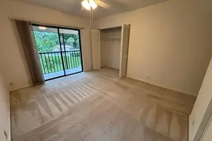 1733 Courtyard Way, Naples, FL 34112 - Photo 5