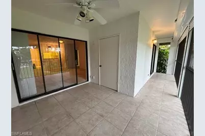 1733 Courtyard Way #B205, Naples, FL 34112 - Photo 11