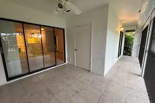 1733 Courtyard Way, Naples, FL 34112 - Photo 11