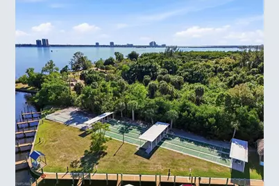 14712 Nantucket Rd, North Fort Myers, FL 33917 - Photo 27