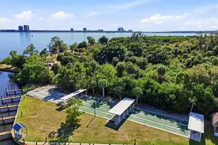 14712 Nantucket Rd, North Fort Myers, FL 33917 - Photo 27