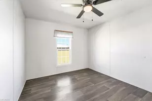 14712 Nantucket Rd, North Fort Myers, FL 33917 - Photo 15