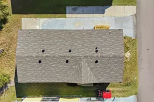 14712 Nantucket Rd, North Fort Myers, FL 33917 - Photo 21