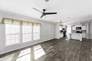 14712 Nantucket Rd, North Fort Myers, FL 33917 - Photo 3