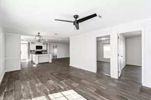 14712 Nantucket Rd, North Fort Myers, FL 33917 - Photo 9