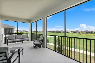15170 Bluffton Ln #1821, Punta Gorda, FL 33982 - Photo 1