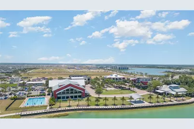 15170 Bluffton Ln #1821, Punta Gorda, FL 33982 - Photo 37
