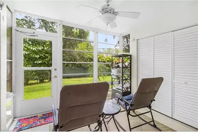 14461 Lakewood Trace Ct Ct #103, Fort Myers, FL 33919 - Photo 15