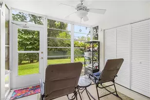 14461 Lakewood Trace Ct, Fort Myers, FL 33919 - Photo 15