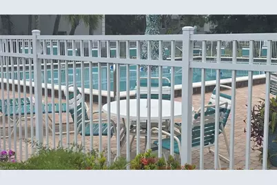 14461 Lakewood Trace Ct Ct #103, Fort Myers, FL 33919 - Photo 21