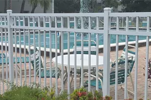 14461 Lakewood Trace Ct, Fort Myers, FL 33919 - Photo 21
