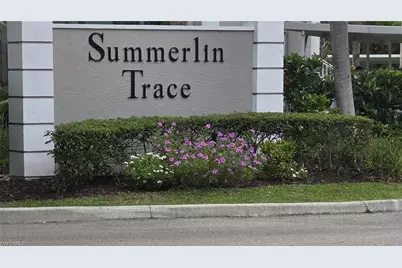 14461 Lakewood Trace Ct Ct #103, Fort Myers, FL 33919 - Photo 27