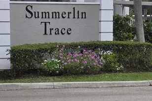 14461 Lakewood Trace Ct, Fort Myers, FL 33919 - Photo 27