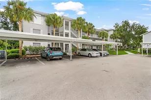 14461 Lakewood Trace Ct Ct, Fort Myers, FL 33919 - Photo 1