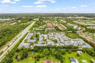14461 Lakewood Trace Ct, Fort Myers, FL 33919 - Photo 25