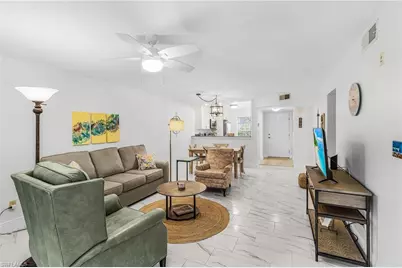 14461 Lakewood Trace Ct Ct #103, Fort Myers, FL 33919 - Photo 7