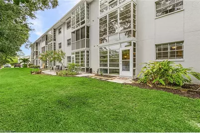 14461 Lakewood Trace Ct Ct #103, Fort Myers, FL 33919 - Photo 17