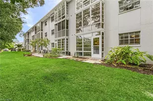 14461 Lakewood Trace Ct, Fort Myers, FL 33919 - Photo 17