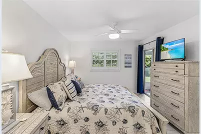 14461 Lakewood Trace Ct Ct #103, Fort Myers, FL 33919 - Photo 13