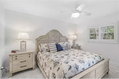 14461 Lakewood Trace Ct Ct #103, Fort Myers, FL 33919 - Photo 11