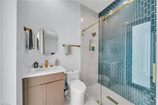 2726 SW 38th St, Cape Coral, FL 33914 - Photo 35