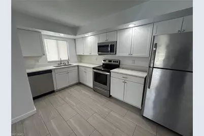 4712 SE 5th Pl #102, Cape Coral, FL 33904 - Photo 3