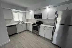 4712 SE 5th Pl, Cape Coral, FL 33904 - Photo 3
