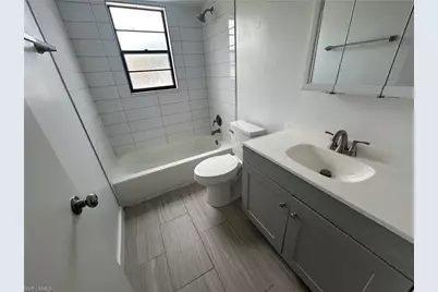 4712 SE 5th Pl #102, Cape Coral, FL 33904 - Photo 9