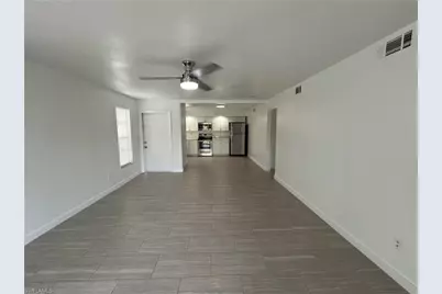 4712 SE 5th Pl #102, Cape Coral, FL 33904 - Photo 13