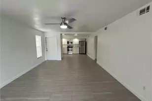 4712 SE 5th Pl, Cape Coral, FL 33904 - Photo 13