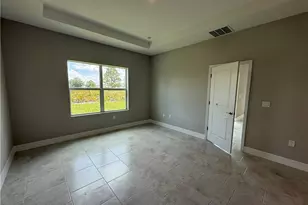 4626 Ida Ave N, Lehigh Acres, FL 33971 - Photo 15