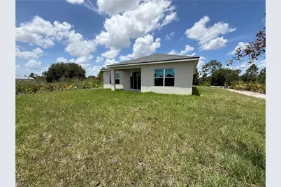 4626 Ida Ave N, Lehigh Acres, FL 33971 - Photo 29