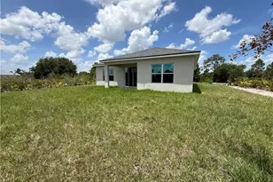4626 Ida Ave N, Lehigh Acres, FL 33971 - Photo 29